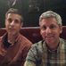 Chris Damore - Facebook