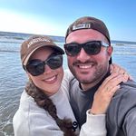 Chris Damore - @chrisdamore_ - Instagram
