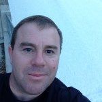 Chris D'Amore - @cmd1775 - Instagram