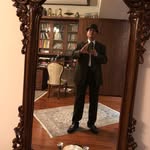 Chris Damore - @damorechris1 - Instagram