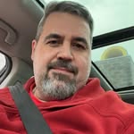 Chris Damore - @cdamore7704 - Instagram
