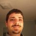 Chris Damore - Facebook