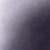 Chris D’Amore - @chrisd_42 - TikTok
