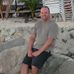 Chris Damore - Facebook
