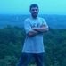 Chris Damore - Facebook