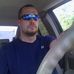 Chris D'Amore - Facebook