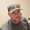 chrisdamore112 - @chrisdamore112 - TikTok