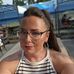 Chrissy D'Amore - Facebook