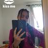 Christ Damore - @christ.damore - TikTok
