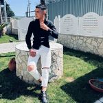 Christian D'amore - @damore_christian - Instagram
