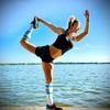 Christina D'Amore - @christydamore - TikTok