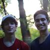 cjdamore11 - @chris.damore - TikTok