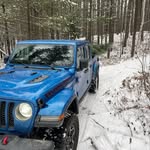 Chris D'Amour - @doublecaps002 - Instagram