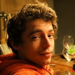 Chris Damour - @damourchris - Instagram