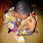 Chris Damour - @moujata - Instagram