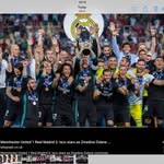 Chris Damoury - @chrisdamoury - Instagram