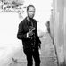 Chris Nova roi d'amour - Facebook