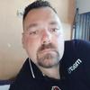 Chrisdamour - @chrisdamour05 - TikTok
