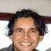 Christian Damour - Facebook