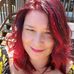 Christine D'Amour - Facebook