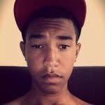 Christophe - @chris_damour - Instagram