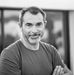 Christophe Damour - Facebook