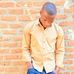Izere Chris Damour - Facebook