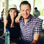 Chris Dampier - @chrisdampier - Instagram