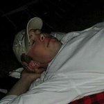 Chris Dampier - @cdampee - Instagram