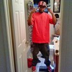 chris dampier - @bigdogstatus3456 - Instagram