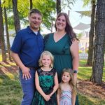 Chris Dampier - @chris_d04 - Instagram