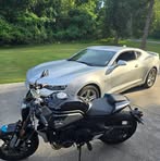 Chris Dampier - Facebook