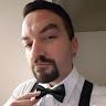 Chris Dampier - @dire.knight - TikTok