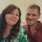 Chris Dampier - Facebook