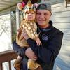 chrisdampier983 - @chrisdampier983 - TikTok