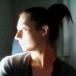 Chrissy - @chrissy_dampier - Instagram