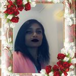 Christina Dampier - @christinadampier - Instagram