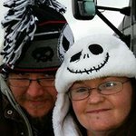 Christina Dampier - @cdampier.cd - Instagram