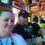 Christina Dampier - @dampier.christina - Instagram