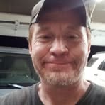 Christopher Dampier - Facebook