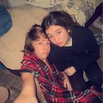 Christopher Dampier - @james1.2.1.2 - Instagram