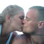 Christopher Dampier - @christopherdampier - Instagram