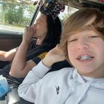 Christopher Dampier Jr. - @christopher_dampier07 - Instagram