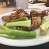 christopher.dampier - @christopher.dampi - TikTok