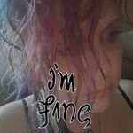 Heather Chrisman Dampier - @chrismandampier - Instagram