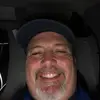 Chris - @chrisdamron0 - TikTok