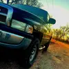 Chris Damron925 - @chrisdamron69 - TikTok