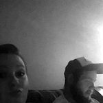 Chris Damron - @damron631 - Instagram