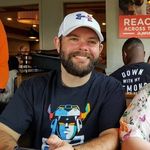 Chris Damron - @cd.mixtape - Instagram