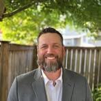 Chris Damron - Facebook